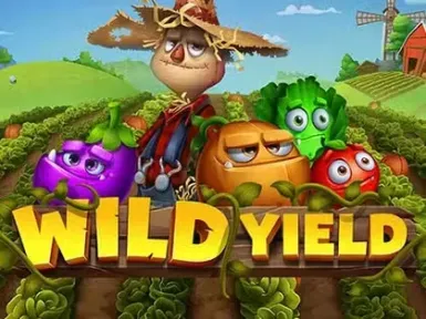ViggoSlots Casino screenshot