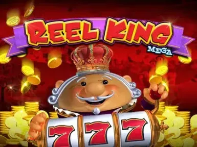ViggoSlots Casino screenshot