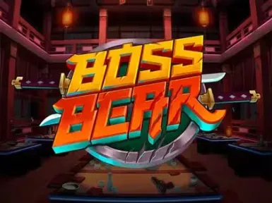 ViggoSlots Casino screenshot