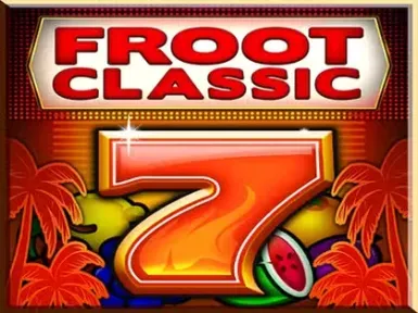 ViggoSlots Casino screenshot