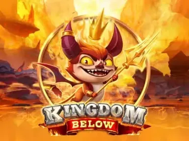 ViggoSlots Casino screenshot